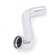 Load image into Gallery viewer, Mishimoto 11-14 Ford F-150 3.5L Ecoboost Cold Side Intercooler Pipe Kit - Polished
