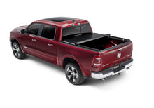 Load image into Gallery viewer, Truxedo 19-20 Ram 1500 (New Body) w/RamBox 5ft 7in TruXport Bed Cover
