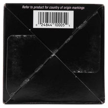 Load image into Gallery viewer, K&amp;N Oil Filter 02-10 Harley Davidson VRSC 3in OD x 3.844in Height
