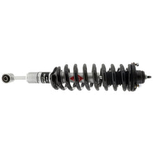 Load image into Gallery viewer, KYB Shocks &amp; Struts Strut Plus Toyota 08-15 Tacoma 4WD w/ TRD and PreRunner TRD Front Right
