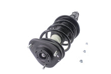 Load image into Gallery viewer, KYB Strut Plus Front Right Toyota Corolla 03-08
