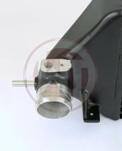 Load image into Gallery viewer, Wagner Tuning Ford Focus MK3 1/6 Ecoboost Competition Intercooler Kit
