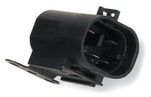 Load image into Gallery viewer, Edelbrock EFI Pump Relay
