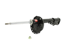 Load image into Gallery viewer, KYB Shocks &amp; Struts Excel-G Rear Left TOYOTA Venza (FWD) 2009-11
