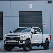 Load image into Gallery viewer, Rigid Industries 2020+ Ford Super Duty Bumper Bar Mount
