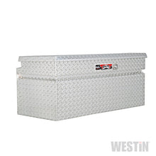 Load image into Gallery viewer, Westin/Brute 49in Commercial Class - Aluminum
