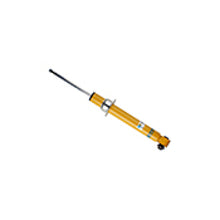 Load image into Gallery viewer, Bilstein 18-22 BMW 530e B6 Performance Shock Absorber - Rear
