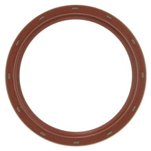 Load image into Gallery viewer, MAHLE Original Chrysler Cirrus 97-95 Camshaft Seal
