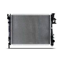 Load image into Gallery viewer, Mishimoto Dodge Ram 1500 Replacement Radiator 2004-2008
