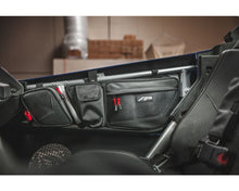 Load image into Gallery viewer, Agency Power 17-20 Can-Am Maverick X3 Door Mounted Utility Bag
