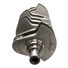 Load image into Gallery viewer, Manley Mitsubishi 4G63/4G64 7 Bolt 4340 Billet 94mm Stroke Turbo Tuff Series Crankshaft
