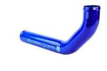 Load image into Gallery viewer, Sinister Diesel 01-05 GM Duramax 6.6L (LB7/LLY) Radiator Pipe
