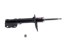 Load image into Gallery viewer, KYB Shocks &amp; Struts Excel-G Rear Right TOYOTA Camry SE/XSE 2012-2017

