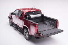 Load image into Gallery viewer, BEDMAT FOR SPRAY-IN OR NO BED LINER  23+ GM COLORADO/CANYON 5FT BED
