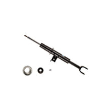 Load image into Gallery viewer, Bilstein B4 13-15 BMW 640i Gran Coupe / 650i Gran Coupe Front Left Twintube Strut Assembly
