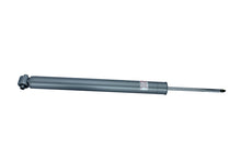 Load image into Gallery viewer, KYB Shocks &amp; Struts Mercedes Import Truck / SUV Excel-G
