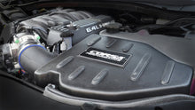 Load image into Gallery viewer, Corsa Chrysler/Dodge 12-13 300/12-13 Charger/11-13 Challenger STR-8 6.4L V8 Air Intake
