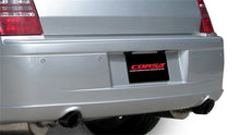 Load image into Gallery viewer, Corsa 05-10 Dodge Charger R/T 5.7L V8 Black Xtreme Cat-Back Exhaust
