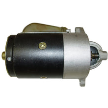 Load image into Gallery viewer, Omix Starter 72-87 Jeep CJ Models
