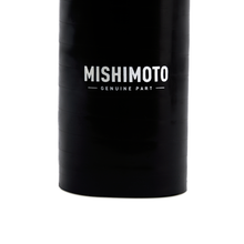 Load image into Gallery viewer, Mishimoto 65-67 Chevrolet Chevelle 283/327 Silicone Upper Radiator Hose
