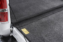 Load image into Gallery viewer, BedRug 04-14 Ford F-150 5.5ft Bed w/o Factory Step Gate Bedliner
