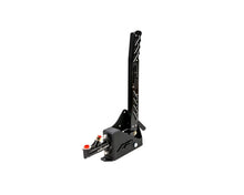 Load image into Gallery viewer, Agency Power 17-21 Can-Am Maverick X3 Agency Power Black Hydraulic Handbrake
