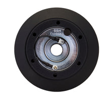 Load image into Gallery viewer, NRG Short Hub Adapter Polaris Slingshot
