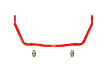 Load image into Gallery viewer, Eibach 35mm Front Anti-Roll Kit for 05-10 Mustang S197/Convertible V8 / 10 Convertible 6cyll
