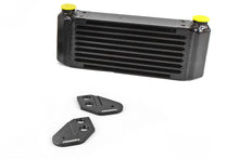 Load image into Gallery viewer, Perrin 13-20 Subaru BRZ / FRS / 86 Oil Cooler Kit
