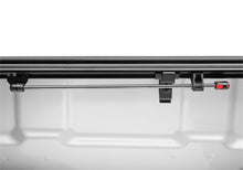 Load image into Gallery viewer, Undercover 22 Nissan Frontier 6ft. Flex Tonneau Cover
