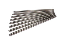Load image into Gallery viewer, COMP Cams Pushrods CB Truck 3/8 Exh +.1
