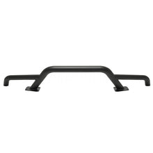 Load image into Gallery viewer, Westin 21-23 Bronco (Excl. Sport) XTS Round Bull Bar - Tex. Blk
