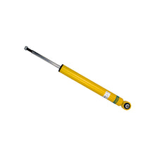 Load image into Gallery viewer, Bilstein B6 10-16 Porsche Panamera (w/o Electonic Suspension) Rear Monotube Shock Absorber
