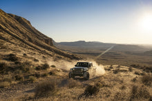 Load image into Gallery viewer, Fox 2018+ Jeep JL 2.0 Performance Series 8.2in. TS Stabilizer Bottom Axle Mount 5/8in Shaft
