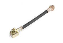 Load image into Gallery viewer, Omix Rear Brake Hose RH 99-04 Jeep Grand Cherokee
