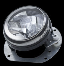 Load image into Gallery viewer, Hella 08-11 Mercedes Benz C350 Sport AMG Right Fog Lamp Assembly
