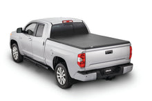 Load image into Gallery viewer, Tonno Pro 16-19 Toyota Tacoma 6ft Fleetside Hard Fold Tonneau Cover
