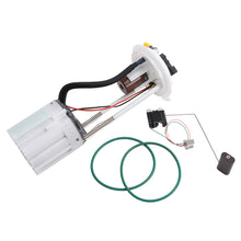 Load image into Gallery viewer, Edelbrock Supercharger Supplemental Fuel Pump Kit GM Truck07-09 4 8L/5 3L Non-Flex Fuel
