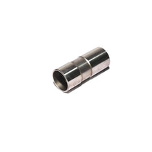 Load image into Gallery viewer, COMP Cams LifterTool Steel.842in Uncoate
