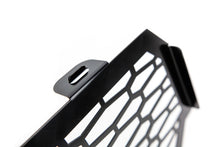 Load image into Gallery viewer, Agency Power Standard Grill Gloss Black Polaris RZR 1000 RZR XP Turbo 14-18
