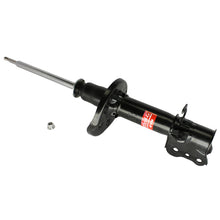 Load image into Gallery viewer, KYB Shocks &amp; Struts Excel-G Rear Left MAZDA Protege 1999-03 MAZDA Protege 5 2002-03
