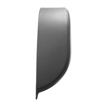 Load image into Gallery viewer, Westin/Snyper 07-17 Jeep Wrangler Tube Fenders - Rear - Textured Black
