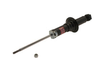 Load image into Gallery viewer, KYB Shocks &amp; Struts Excel-G Rear MITSUBISHI Endeavor 2011-2004
