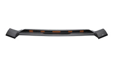 Load image into Gallery viewer, AVS 14-18 GMC Sierra 1500 / 2019 GMC Sierra 1500 Limited Low Profile Aeroskin Lightshield Pro - Blk
