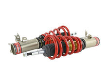 Load image into Gallery viewer, Skunk2 06-08 Honda Civic (All Coupe/Sedan) Pro S II Coilovers (12K/10K Spring Rates)
