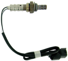 Load image into Gallery viewer, NGK Suzuki Aerio 2007-2002 Direct Fit Oxygen Sensor
