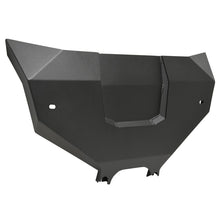 Load image into Gallery viewer, Westin 21-23 Ford Bronco(excl. Bronco Sport) XTS Skid Plate - Textured Black
