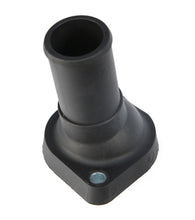 Load image into Gallery viewer, Omix Thermostat Housing Assy- 2.0L or 2.4L 07-17 MK
