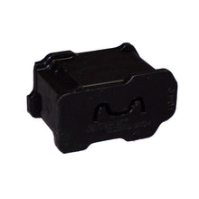 Load image into Gallery viewer, Hotchkis Torque Arm Bushing
