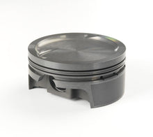 Load image into Gallery viewer, Mahle MS Piston Set GM LS 416ci 4.07in Bore 4in Stroke 6.125in Rod .927 Pin -25cc 9.0 CR Set of 8
